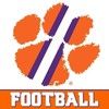 clemsontigers99